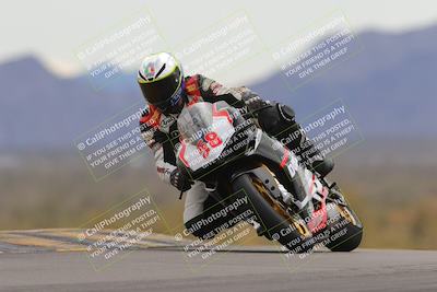 media/Mar-20-2023-Moto Forza (Mon) [[d0bbc59e78]]/3-C Group (Red)/Session 4 (Turn 9)/